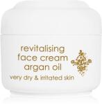 Ziaja Argan Oil védőkrém nagyon száraz bőrre 50 ml