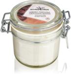 SOAPHORIA Chocolate Heaven Shower Mousse tusoló hab 255 ml