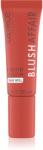 Catrice Blush Affair folyékony arcpirosító árnyalat 020 10 ml