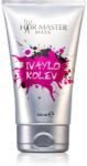 Mi Amante Professional Hair Master hidratáló maszk hajra keratinnal 150 ml