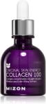 MIZON Original Skin Energy Collagen 100 bőr szérum kollagénnel 30 ml