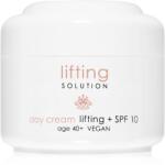 Ziaja Lifting Solution nappali liftinges kisimító krém SPF 10 40+ 50 ml