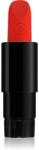 Collistar Puro Matte Refill Lipstick hosszan tartó rúzs utántöltő árnyalat 40 MANDARINO 3, 5 ml