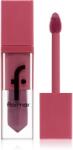 Flormar Kiss Me More Lip Tattoo hosszantartó folyékony rúzs árnyalat 006 Doll 3, 8 ml