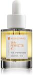Neobotanics Skin Perfector #1 szérum a pórusok minimalizálására a problémás bőrre 30 ml