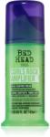 TIGI Curls Rock Amplifier Mega Shaping Cream formázó krém a rugalmas hullámokért 43 ml