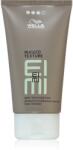 Wella Eimi Rugged Texture mattító paszta az alakért és formáért 75 ml