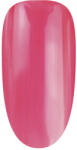 BrillBird TIFFANY ÜVEGHATÁSÚ GÉL LAKK - piros (red) TI6 - 5ml
