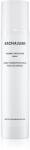 Sachajuan Thermal Protection hővédő spray hajsütővassal és hajvasalóval kezelt hajra 200 ml