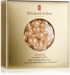 Elizabeth Arden Ceramide Advanced Ceramide hidratáló és tápláló szérum kapszulás 45 kapsz