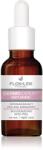 FLOSLEK DermoExpert Anti-Aging Gyengéd éjszakai peeling szérum fiatalító hatással 30 ml