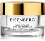 EISENBERG Classique Soin Anti-Âge feszesítő ránctalanító krém 50 ml