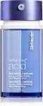 StriVectin Advanced Acid Rehydrate + Replump Hyaluronic Dual Response Serum dual szérum a bőr hidratálásáért és feszességéért 30 ml