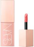 Nars AFTERGLOW LIQUID BLUSH folyékony arcpirosító a ragyogó bőrért árnyalat BRAZEN 7 ml