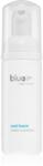 bluem Oxygen for Health szájhab 2 az 1-ben íny- és fogtisztításhoz, fogkefe és víz nélküli 50 ml