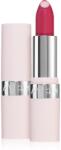 Avon Hydramatic hidratáló szájfény hialuronsavval árnyalat Rose Berry 3.6 g