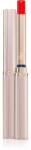 Estée Lauder Pure Color Explicit Slick Shine Lipstick hosszan tartó rúzs magasfényű árnyalat Playtime 7 g