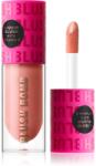 Revolution Blush Bomb krémes arcpirosító árnyalat Peach Filter 4.6 ml