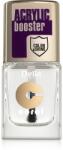 Delia Cosmetics Acrylic Booster védő körömlakk hosszantartó hatással 11 ml