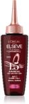 L'Oréal Elseve Full Resist Aminexil szérum kihullásra hajlamos, legyengült hajra 102 ml