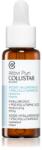 Collistar Attivi Puri Hyaluronic + Polyglutamic Acid Serum liftinges arcszérum hialuronsavval 30 ml