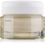KORRES White Pine Meno-Reverse intenzív fiatalító éjszakai krém a mély ráncokra 40 ml