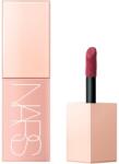 Nars AFTERGLOW LIQUID BLUSH folyékony arcpirosító a ragyogó bőrért árnyalat INSATIABLE 7 ml