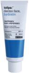 tołpa Dermo Face Hydrativ gazdag hidratáló krém SPF 10 40 ml