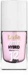 Delia Cosmetics After Hybrid 12 Days regeneráló kondicionáló körmökre 11 ml
