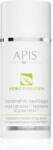 APIS NATURAL COSMETICS Hydro Evolution Intenzíven hidratáló szérum nagyon száraz bőrre 100 ml