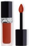 Dior Rouge Dior Forever Liquid mattító folyékony rúzs árnyalat 626 Forever Famous 6 ml