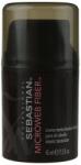 Sebastian Professional Microweb Fiber modellező krém az alakért és formáért 45 ml