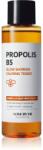 Some By Mi Propolis B5 Glow Barrier nyugtató tonikum az arcbőr regenerálására és megújítására 150 ml