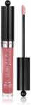 Bourjois Fabuleux Gloss tápláló ajakfény árnyalat 09 3, 5 ml