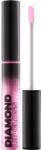 Regina Diamond ajakfény árnyalat 12 6 ml