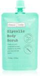 Frank Body Glycolic testpeeling A. H. A. -val (Alpha Hydroxy Acids) 100 g