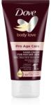 Dove Body Love Pro Age kézkrém érett bőrre 75 m