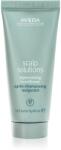 Aveda Scalp Solutions Replenishing Conditioner finom kondicionáló a táplálásért és hidratálásért 40 ml