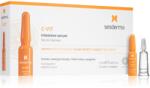 Sesderma C-Vit bőrélénkítő és megújító szérum C vitamin 10x1, 5 ml