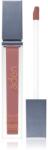 ADEN Cosmetics Liquid Lipstick folyékony rúzs árnyalat 07 Nude Elegance 7 ml