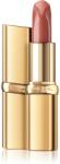 L'Oréal Color Riche selyem rúzs hidratáló hatással árnyalat 540 NU UNSTOPPABLE 4.7 g