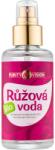 PURITY VISION BIO Rose rózsavíz 100 ml