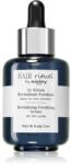 Sisley Revitalizing Fortifying Serum intenzív kúra hajhullás ellen 60 ml