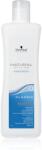 Schwarzkopf Natural Styling Hydrowave tartós normál hajra 0 Classic 1000 ml