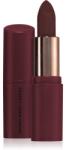 MUA Make Up Academy Creamy Matte krémes rúzs matt hatással árnyalat Survivor 3, 2 g