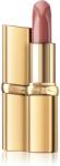 L'Oréal Color Riche selyem rúzs hidratáló hatással árnyalat 550 NU UNAPOLOGETIC 4.7 g