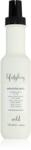 Milk Shake Milk Shake Lifestyling Texturizing Spritz strandhatású spray a finom hajért 175 ml