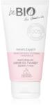BeBio Moisturizing hidratáló arckrém 75 ml