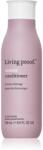 Living Proof. Restore erősítő és revitalizáló kondicionáló száraz és sérült hajra 236 ml