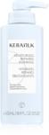 KERASILK Specialists Recovery Mask regeneráló hajmasz 500 ml
